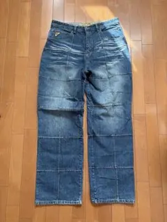 Item thumbnail for item fdec31a1-ea92-471a-8e28-e058f01cd59d