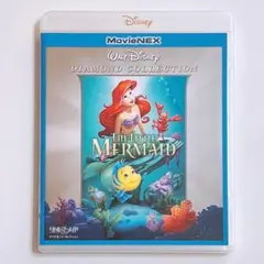 Item thumbnail for item 22245085-0f93-463b-857a-366492ffe709