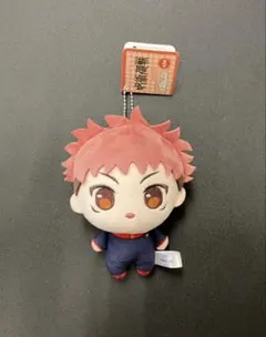 弥生様 リクエスト 2点 まとめ商品