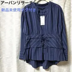 Item thumbnail for item a96dbbca-6837-4da9-a057-40069acbd4f4