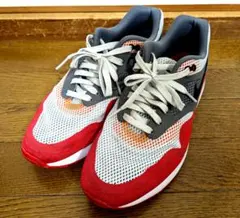 Air Max 1 Breathe エアマックス 1 ブリーズ
