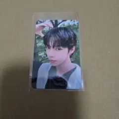 AHOF3集 JUMPUPヨントントレカ　JL