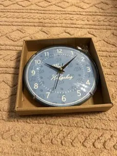 Item thumbnail for item e1f7ea24-0653-4c64-adf4-1c1c7ac03b31