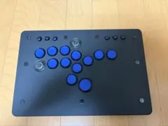 2026年最新】PunkWorkshop レバーレスの人気アイテム - メルカリ