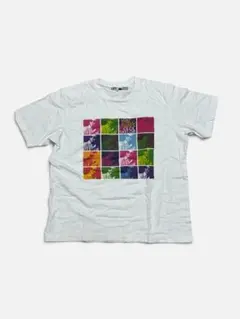 UNIQLO UT Blue Note Records Tシャツ XL