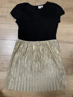 GAP KIDS ワンピース