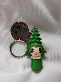 hyy✨様 リクエスト 2点 まとめ商品
