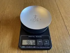 純銀　銀杯　銀盃 寿 SV1000 98グラム　敬老の日記念　金属工芸 純銀 銀杯 銀盃 寿 SV1000 98グラム 敬老の日記念 金属工芸 - メルカリ