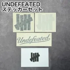 ss様 リクエスト 2点 まとめ商品 U11,26