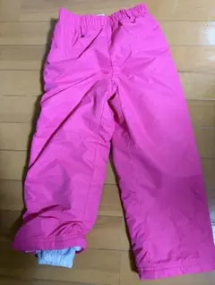 スキーウェア ズボン
