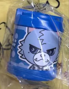 三代目　登坂広臣　ØMI コインシリンダー　ガチャ　カプセル　ルーブ　ルーヴ　臣