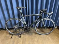 2026年最新】kuota KURAROの人気アイテム - メルカリ