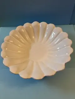 2026年最新】アスティエ 皿の人気アイテム - メルカリ