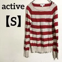 Item thumbnail for item 552111ff-aaee-4e8d-9ace-64f547940733