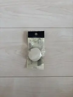 AUBE couture チークパフ 新品未使用 専用パフのサムネイル