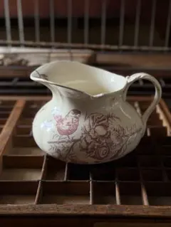 2026年最新】ショワジールロワの人気アイテム - メルカリ