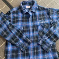 Item thumbnail for item 700083de-9baa-4f52-8cc8-c5cea1c58170