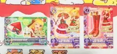 2026年最新】ジングルベルのラブリーサンタスカートの人気アイテム