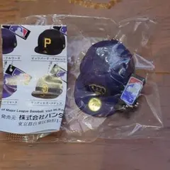 NEW ERA 59FIFTY MLBニューエラ ミルウォーキーブルワーズ