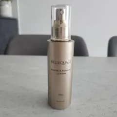 BELLEQUAGE MOISTURE & BALANCING LOTION - メルカリ