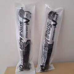 SnowMan ドームツアー2025 ペンライト 2本セット