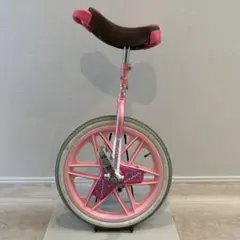 ブリヂストン　スケアクロウ 一輪車　18インチのサムネイル