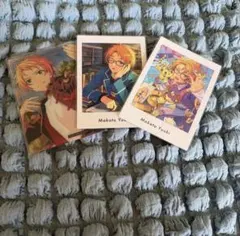 あんスタ 遊木真 まとめ売り