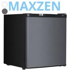 2026年最新】冷凍庫 小型 中古の人気アイテム - メルカリ