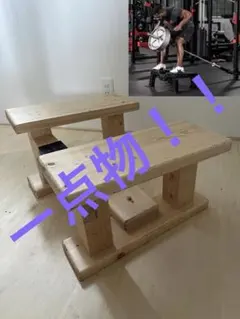 Item thumbnail for item dca682bb-e583-4d8b-8bb2-b51c4df71c5a