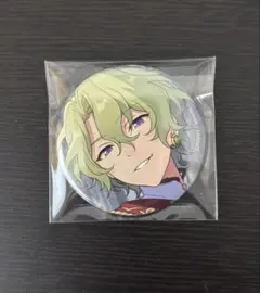 あんスタ コレ缶 2025 sep 日和 idol