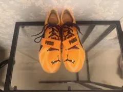 PUMA ハイジャンプ11のサムネイル