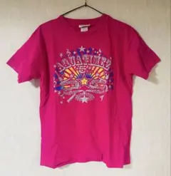 2026年最新】アクアタイムズ Tシャツの人気アイテム - メルカリ