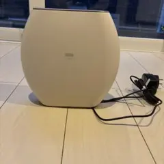 Item thumbnail for item b33e26e2-670e-49e5-8428-c45718a80ba4