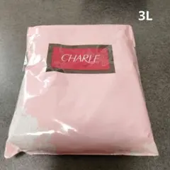 s-mama様 リクエスト 3点 まとめ商品