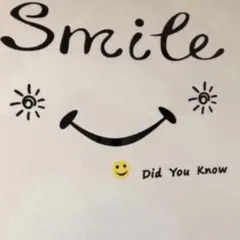 janet様 リクエスト 3点 まとめ商品