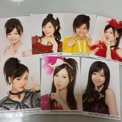 2025年最新】久住小春 生写真の人気アイテム - メルカリ