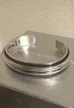 Item thumbnail for item bb347442-9360-4824-be95-6d8b7fa9ef51