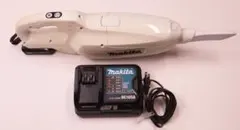 Makita CL107FD スティッククリーナー 本体