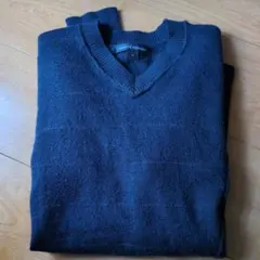 かりん様 リクエスト 2点 まとめ商品