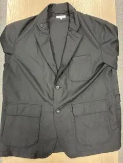 ENGINEERED GARMENTS-LOITER JACKETのサムネイル