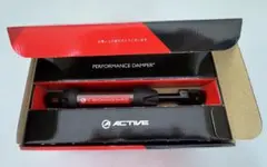 ACTIVE アクティブ パフォーマンスダンパー レブル1100用のサムネイル