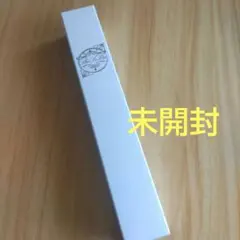 2026年最新】ショウセキンの人気アイテム - メルカリ
