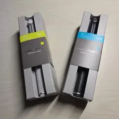 ユニボール ゼント シグニチャーモデル 2本セット - メルカリ