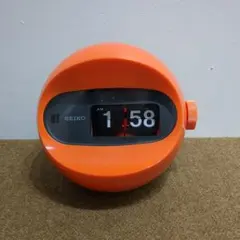 2026年最新】パタパタ時計 SEIKOの人気アイテム - メルカリ