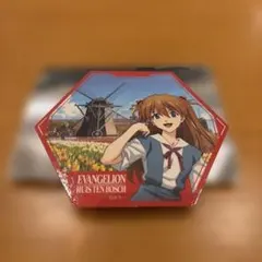 2026年最新】エヴァ アスカ 缶バッジの人気アイテム - メルカリ