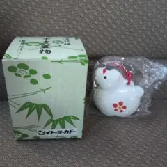 Item thumbnail for item fbd4a7af-139c-469d-a7fc-3285ac5b8469