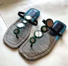 Item thumbnail for item f5b033b1-2bbb-49a5-b703-ffd9be044c33