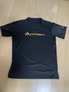 Tシャツのサムネイル
