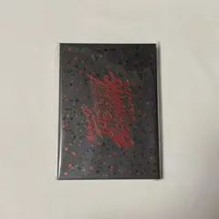 関西ジャニーズJr. LIVE 2021-22 THE BEGINNING 狼煙