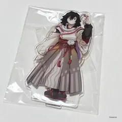 ムームー  プロフ参照様 リクエスト 2点 まとめ商品
